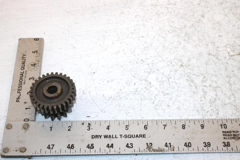 2002 Honda Foreman Rubicon 500 Oem Reverse Idler Gear 23721-HN2-000 AH53