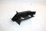 92 Polaris Sport Gt Rear Cylinder Shroud 3084277 SP62
