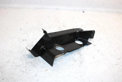 92 Polaris Sport Gt Rear Cylinder Shroud 3084277 SP62