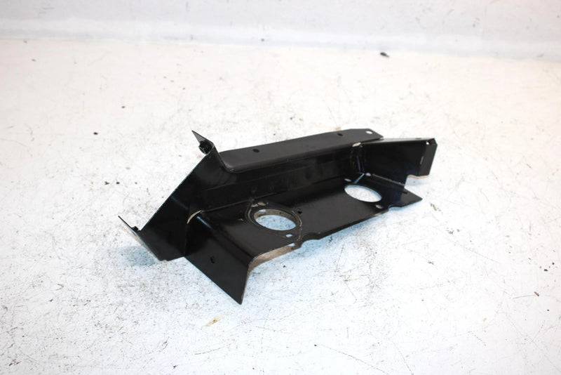 92 Polaris Sport Gt Rear Cylinder Shroud 3084277 SP62