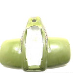 96-01 Polaris Sportsman 500 4X4 OEM Front Fender 2632299-191 AP25