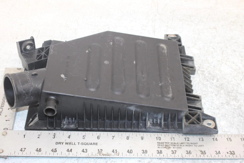 2019 Polaris Ranger 900 Xp Oem Airbox Lid Cover 1240625 XP6.1