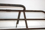 1991 Polaris Trail Boss 350l Oem Rear Rack 2670121-132 AP79