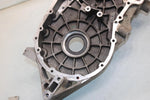 96 Polaris Sportsman 500 Oem Main Transmission Case 3233285 AP10