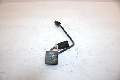 2011 Polaris Ranger 800 Oem Relay 4012829 XP4