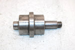 1996 Kawasaki Bayou 300 Oem Ballencer Shaft And Gear 13041-1066 59051-1141 AK19