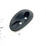 00-03 Sea-Doo GTX OEM Front Tow Hook Shell 292001837 JS33