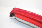 94 Polaris 440 Sks Lc Oem Right Side Bumper 2610010-136 2610006-136 SP79