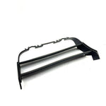 03 Bombardier Traxter 500 4x4 Auto OEM Rear Right Fender Grille 705000181 AB15