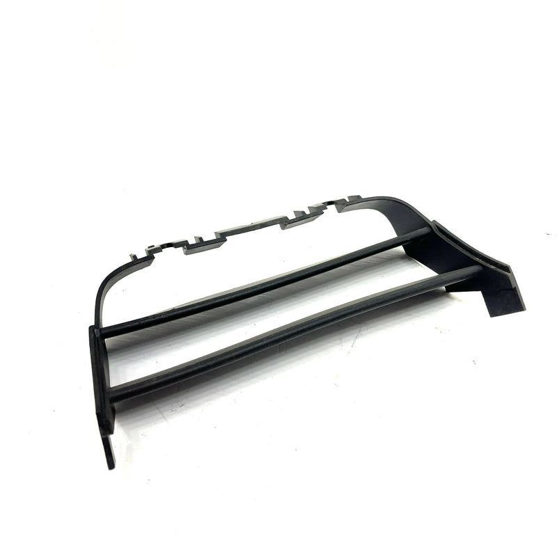 03 Bombardier Traxter 500 4x4 Auto OEM Rear Right Fender Grille 705000181 AB15