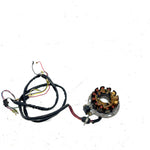 1995 Polaris SLX 780 OEM Stator 3240270 JP43