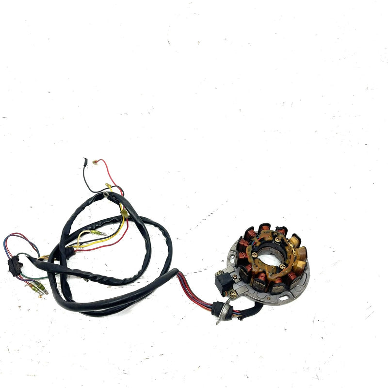 1995 Polaris SLX 780 OEM Stator 3240270 JP43