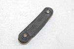 Polaris Oem Black Original Rail Reinforcement Bumper 5432166 Q1276