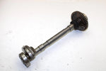 1996 Sea-doo Gtx Oem Crankshaft Counter Balance Shaft 290837348 JS8
