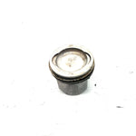 03-05 Polaris Sportsman 600 OEM Piston W/Pin 2202365 AP234