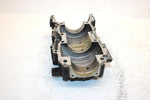 1995 Arctic Cat Pantera Oem Lower Crankcase Half 3005-406 SA17