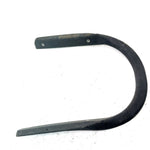 1995 Arctic Cat TigerShark Daytona OEM Rear Grab Handle 0673-384 JA15