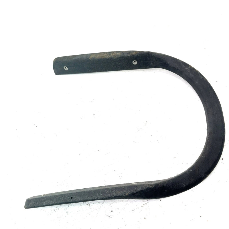1995 Arctic Cat TigerShark Daytona OEM Rear Grab Handle 0673-384 JA15