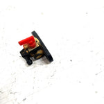 93-99 Polaris Trail Boss 250 4X4 OEM Fuel Petcock 7051006 AP231