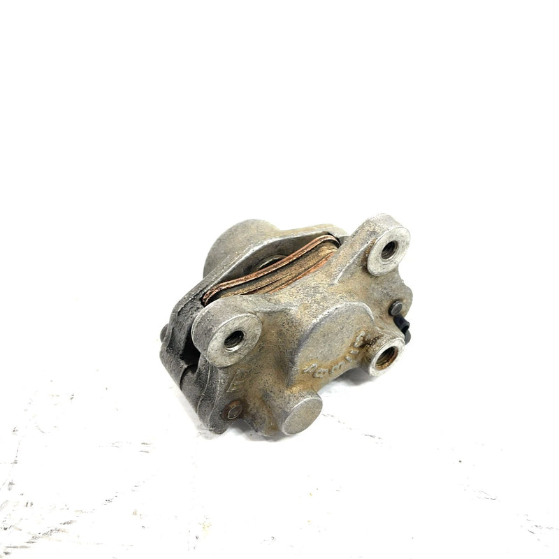 98-02 Arctic Cat 300 4X4 OEM Left Brake Caliper 0402-011 AA42