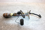 2006 Polaris Sportsman 500 Oem Fuel Pump 2520496 AP186