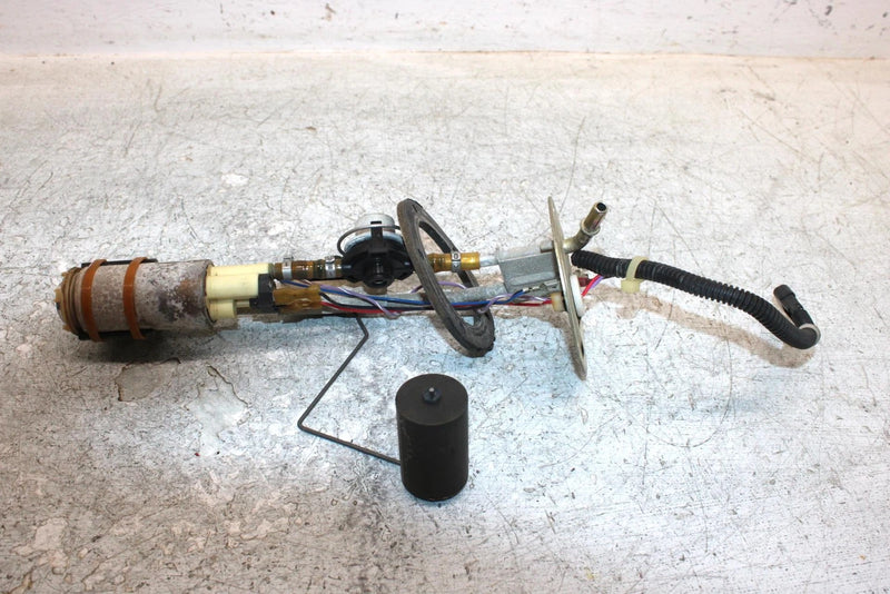 2006 Polaris Sportsman 500 Oem Fuel Pump 2520496 AP186