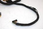 2002 Ski-doo Mxz 800 Adrenaline Oem Main Wire Harness SS21