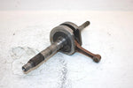 1990 Yamaha  Moto 4 Oem Crankshaft 29U-11400-01-00 5XG-E1400-00-00 AY5