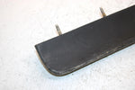 1999 Sea-doo Gti Oem Left Sponson 292000394 JS44
