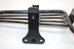 02 Arctic Cat 250 2x4 Oem Left Footrest 0506-217 AA22