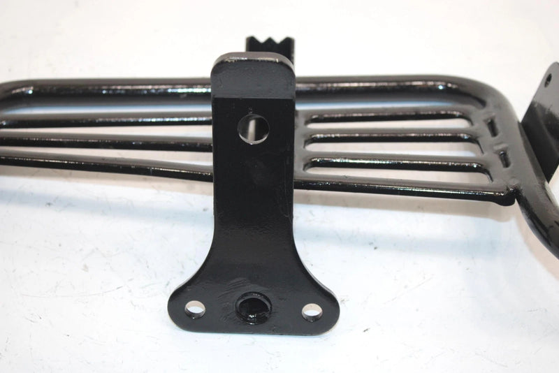 02 Arctic Cat 250 2x4 Oem Left Footrest 0506-217 AA22