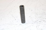 2000 Polaris Sportsman 500 Oem Upper A Arm Shaft Pair 5020826 AP213