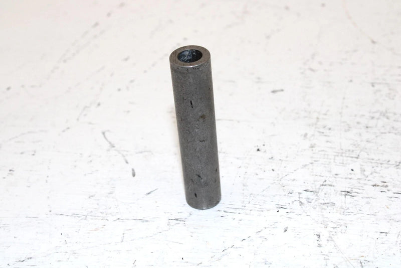 2000 Polaris Sportsman 500 Oem Upper A Arm Shaft Pair 5020826 AP213