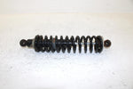 02 Arctic Cat 375 Automatic (4x4 Green) Oem Rear Suspension Shock 0404-042 AA29