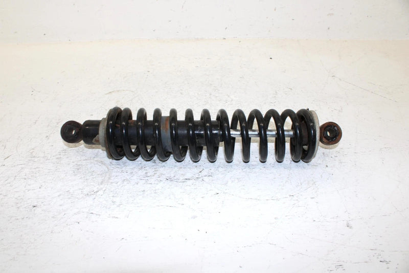 02 Arctic Cat 375 Automatic (4x4 Green) Oem Rear Suspension Shock 0404-042 AA29