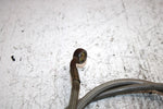 2012 Arctic Cat Prowler Hdx 700 Oem Long Front Right Brake Line 1402-290 XA1