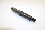 1988 Yamaha  Moto 4 Oem Middle Driven Shaft 2HT-17553-00-00 AY31