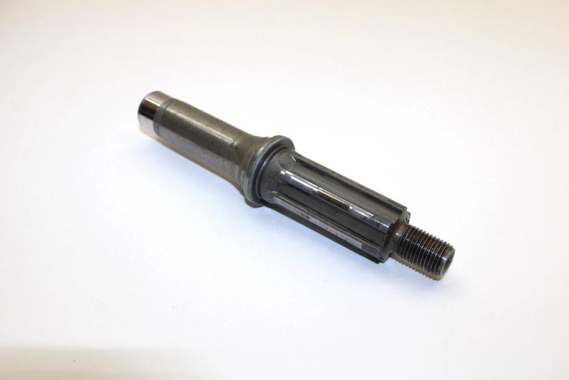 1988 Yamaha  Moto 4 Oem Middle Driven Shaft 2HT-17553-00-00 AY31