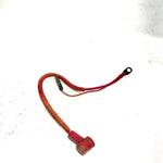 98-02 Arctic Cat 300 4X4 OEM Starter Motor Wire 0445-012 AA15