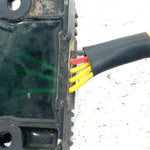 2001 Bombardier DS650 OEM Voltage Regulator 278001554 AB16