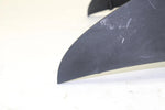1998 Polaris Slxh Oem Front Windshield 5432786 JP15