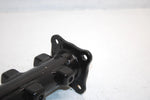 1987 Honda Fourtrax 350 A Oem Long Rear Axle Housing 52210-HA7-670 AH39