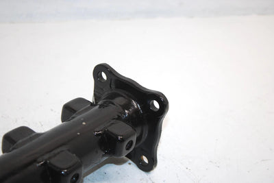 1987 Honda Fourtrax 350 A Oem Long Rear Axle Housing 52210-HA7-670 AH39