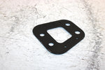 1996 Polaris 500 Oem Radius Rod Bracket Set 5211589-067 5222866-067 Q5552