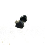 96-08 Polaris Sportsman 500 OEM Carb Float 3130529 AP187
