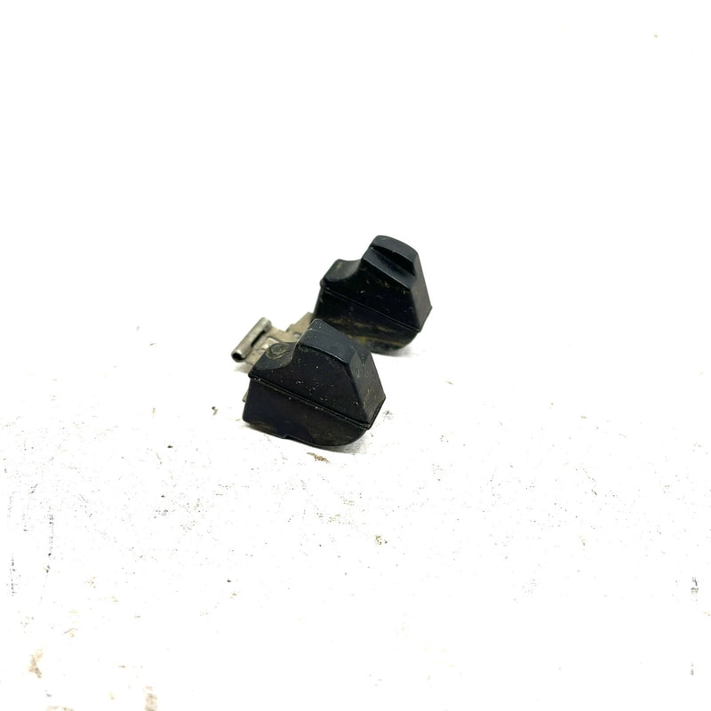 96-08 Polaris Sportsman 500 OEM Carb Float 3130529 AP187