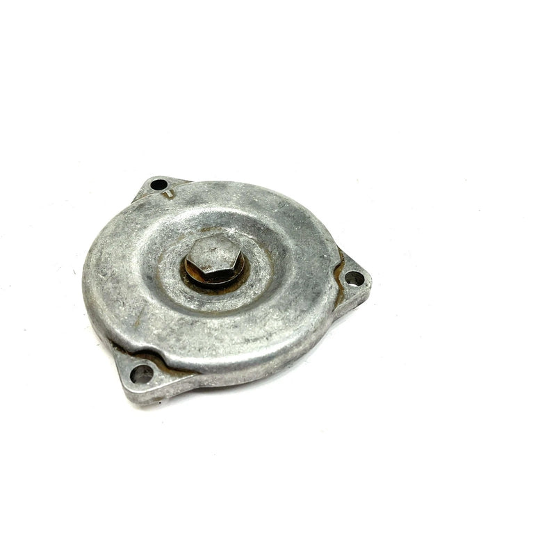 98-02 Arctic Cat 300 4X4 OEM Oil Strainer Cap 3402-305 AA15