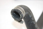 1996 Ski-doo Formula Iii 600 Oem Exchanger Inlet Hose 414795500 SS22