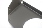 94 Arctic Cat Cougar OEM Headlight Bracket 0606-830 SA95