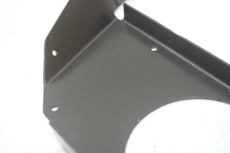 94 Arctic Cat Cougar OEM Headlight Bracket 0606-830 SA95